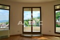 Дава под наем  4-стаен град София , Симеоново , 220 кв.м | 48030050