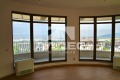 Дава под наем  4-стаен град София , Симеоново , 220 кв.м | 48030050 - изображение [2]