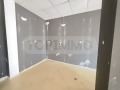 Под наем ЗАВЕДЕНИЕ, град Варна, Гръцка махала • 2500 лв. • 99831025 — Holmes.bg