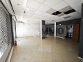 Под наем ЗАВЕДЕНИЕ, град Варна, Гръцка махала • 2500 лв. • 99831025 — Holmes.bg