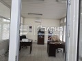 Дава под наем СКЛАД, гр. Варна, Западна промишлена зона, снимка 3