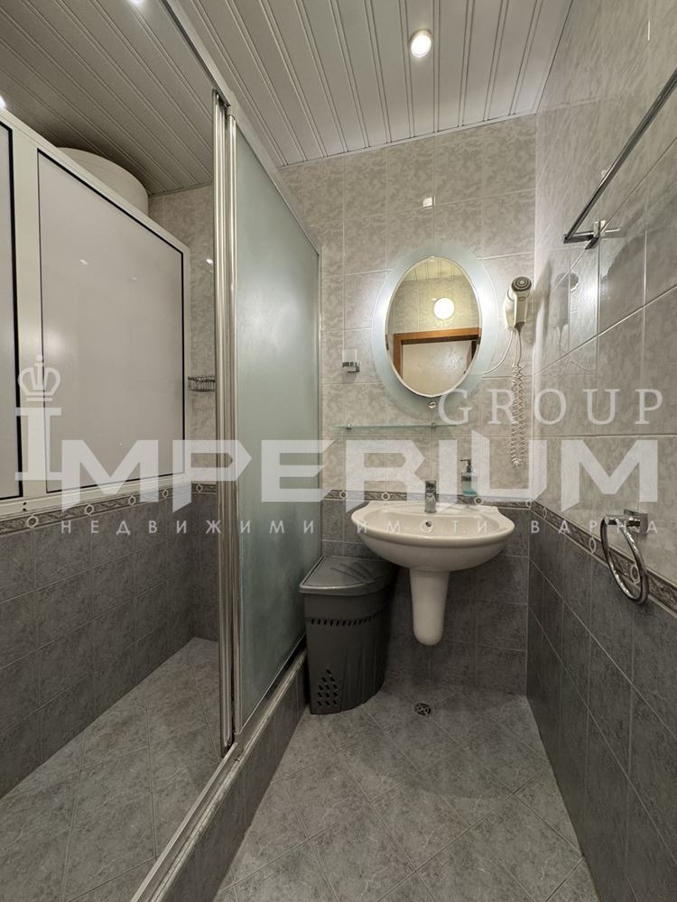 ���� ��� ���� 2-����� | Imot.bg � ����������� 14