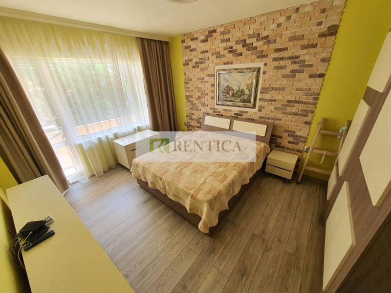 ���� ��� ���� 3-����� | Imot.bg � ����������� 8