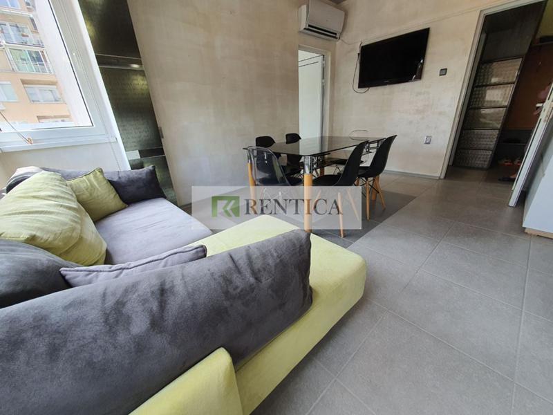 ���� ��� ���� 3-����� | Imot.bg � ����������� 6