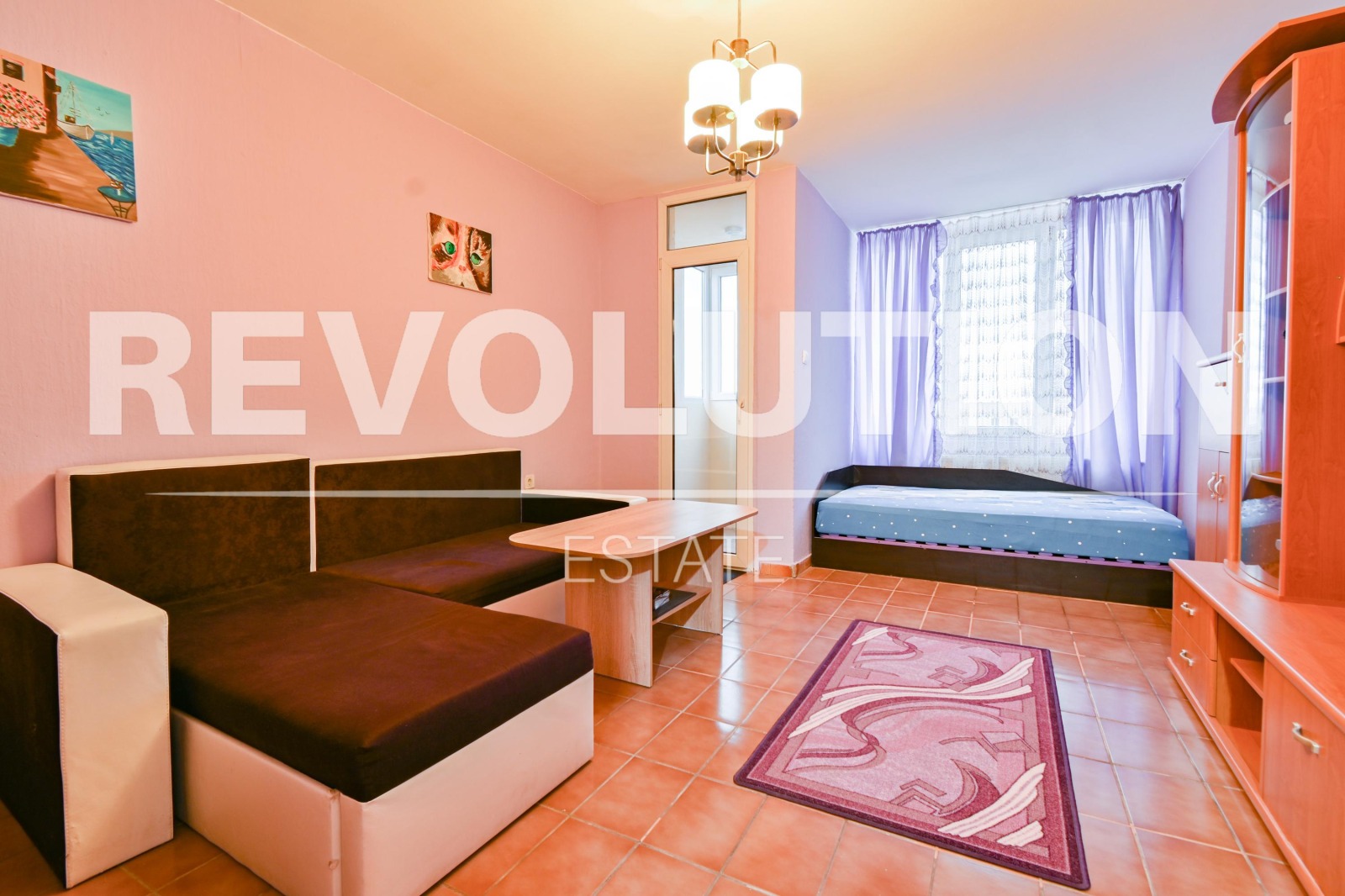 ���� ��� ���� 1-����� | Imot.bg � ����������� 2