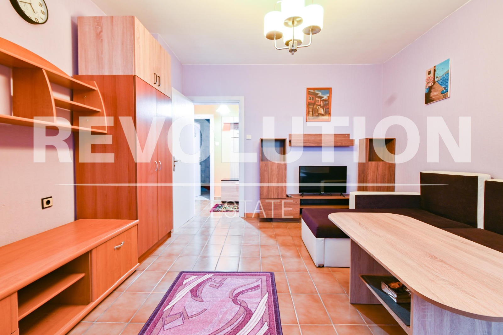 ���� ��� ���� 1-����� | Imot.bg � ����������� 4