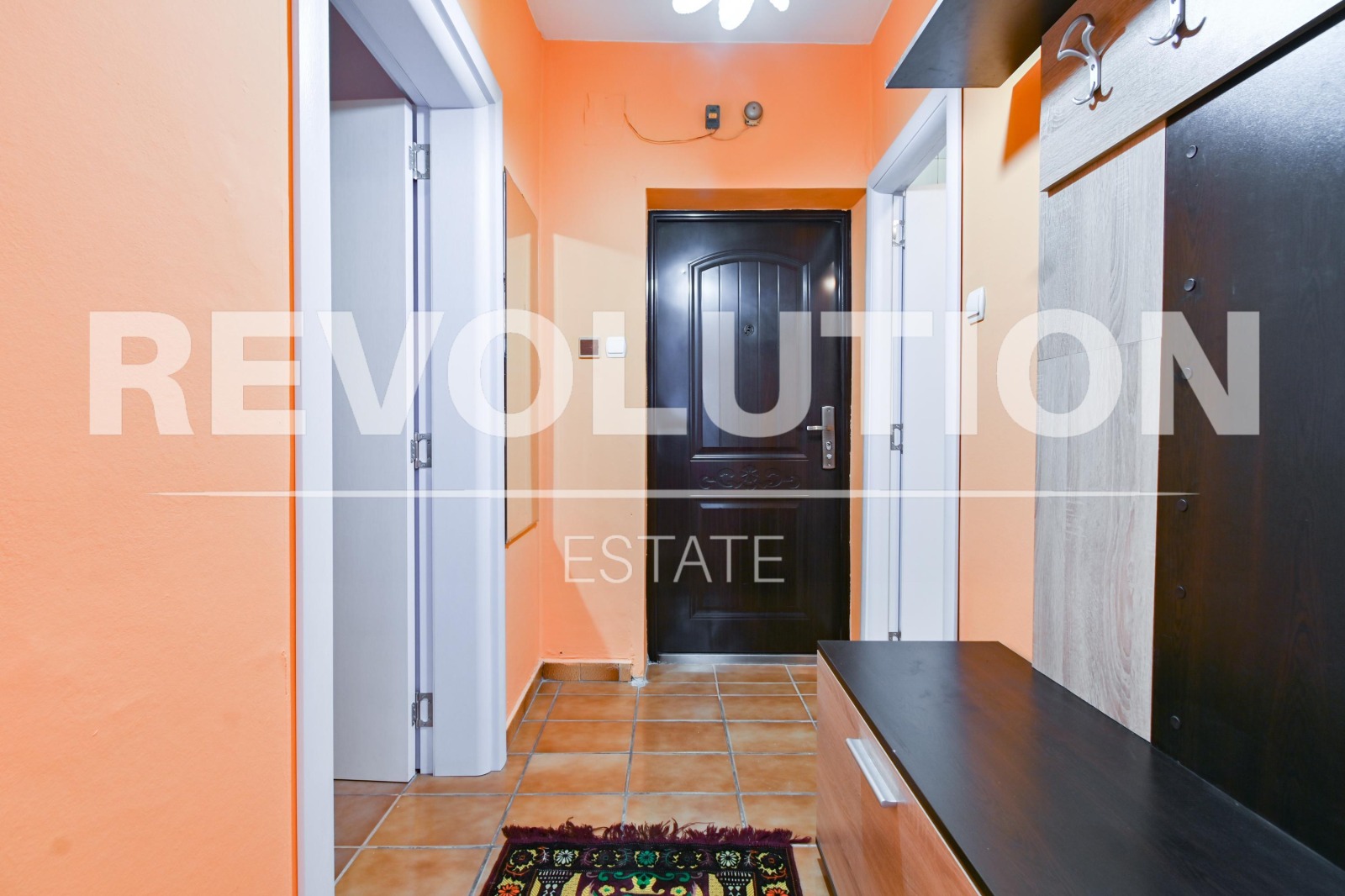 ���� ��� ���� 1-����� | Imot.bg � ����������� 8