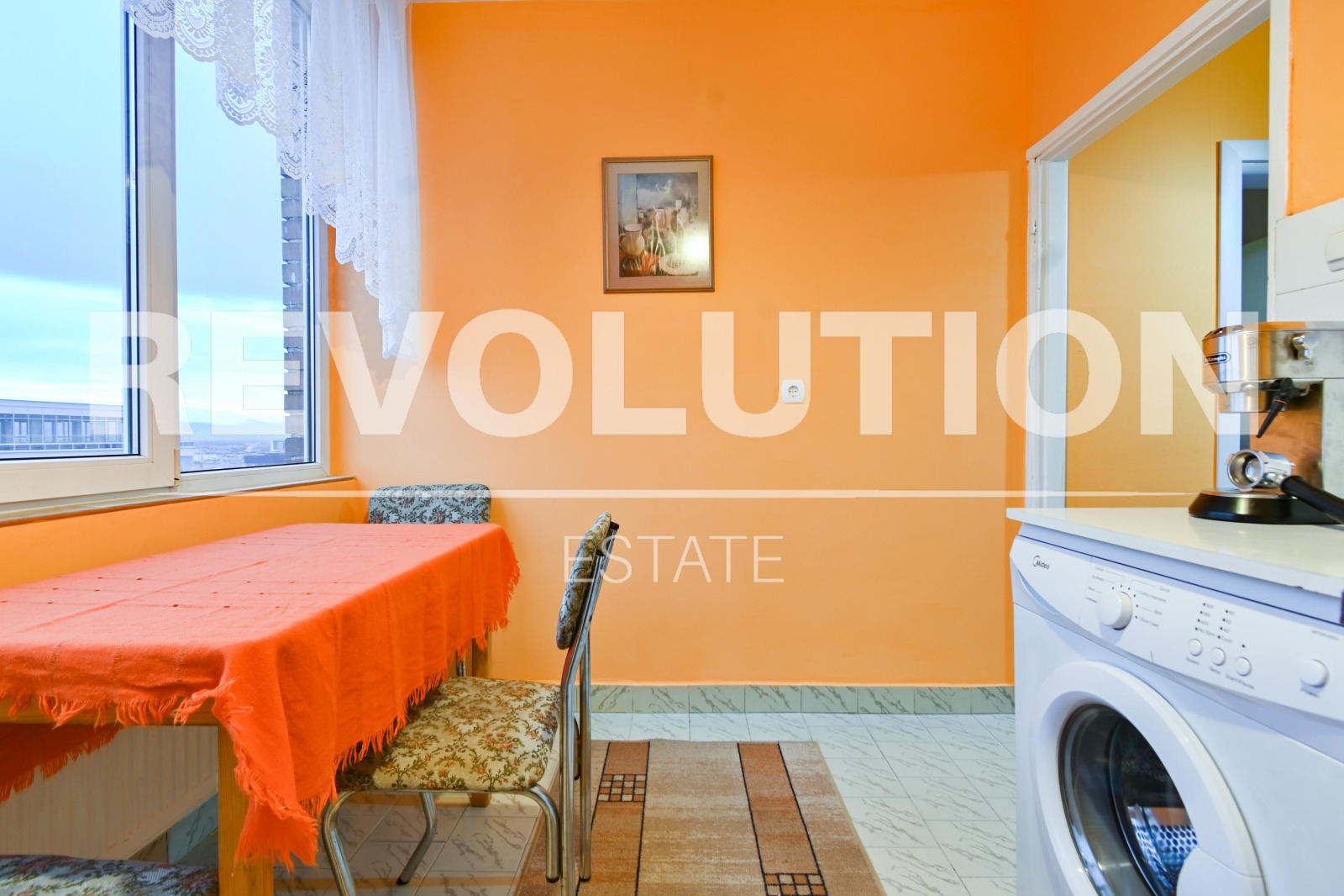 ���� ��� ���� 1-����� | Imot.bg � ����������� 7