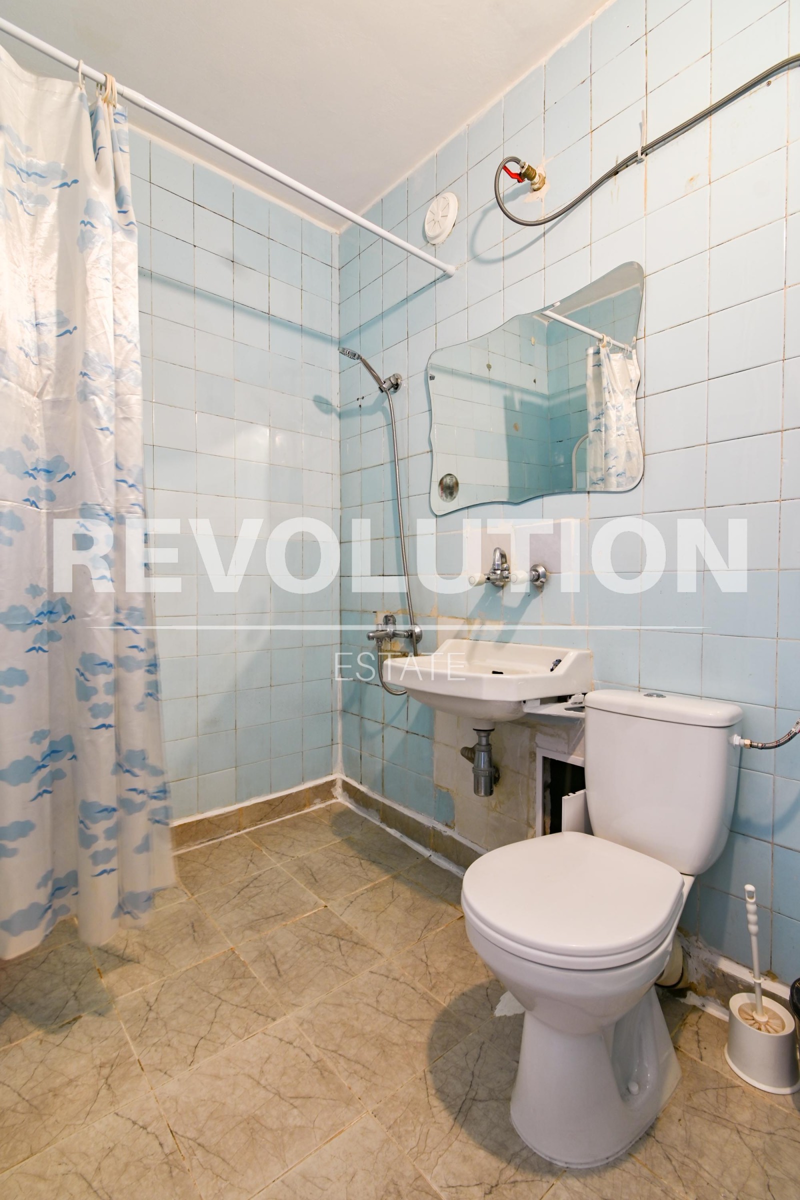 ���� ��� ���� 1-����� | Imot.bg � ����������� 9