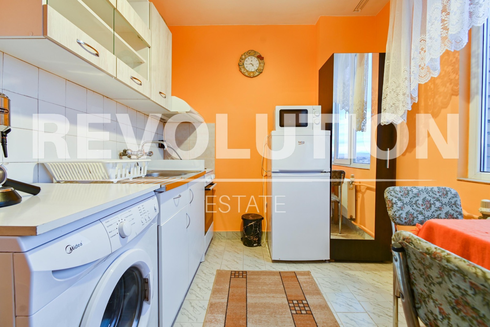 ���� ��� ���� 1-����� | Imot.bg � ����������� 6