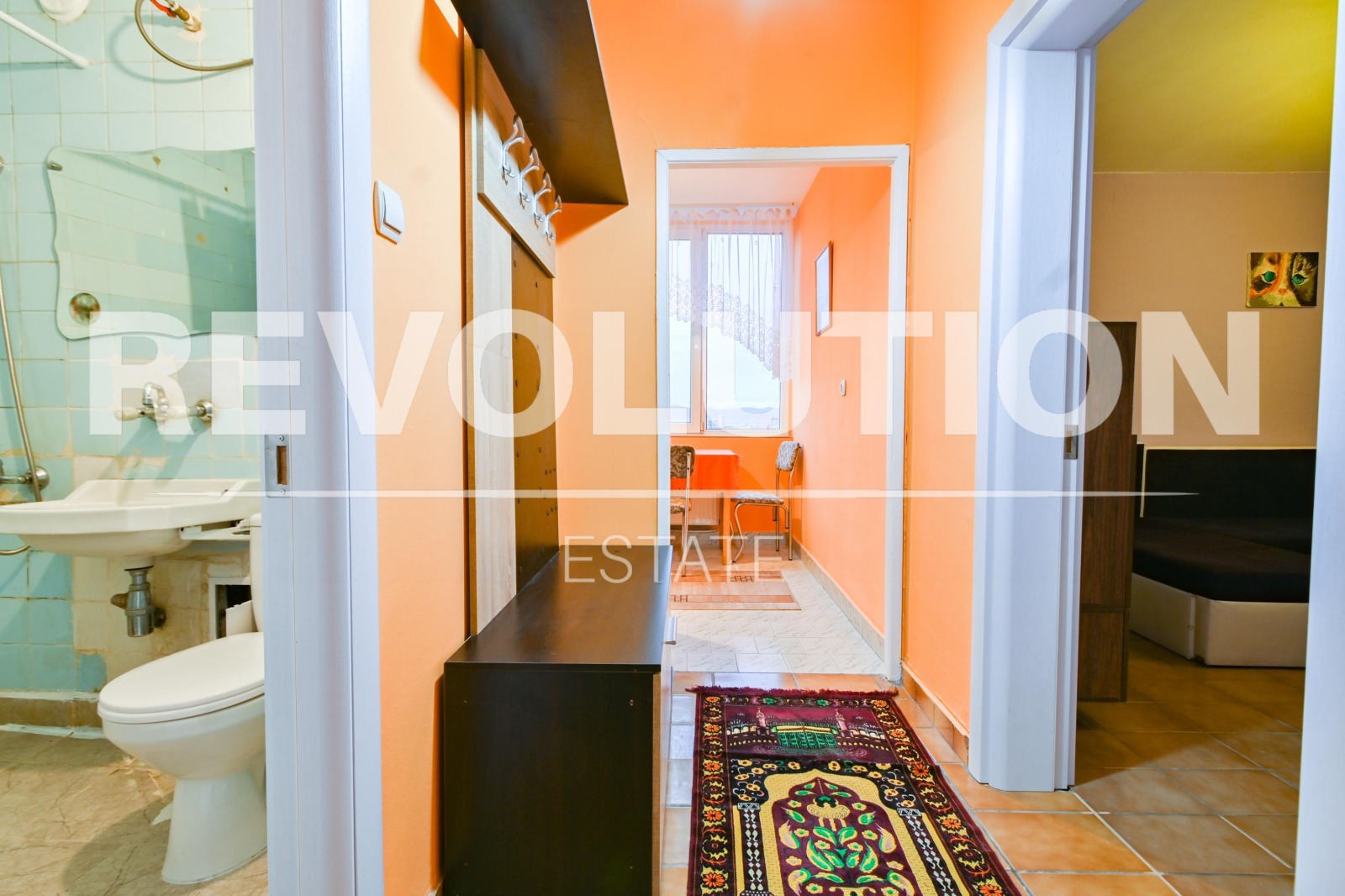 ���� ��� ���� 1-����� | Imot.bg � ����������� 10