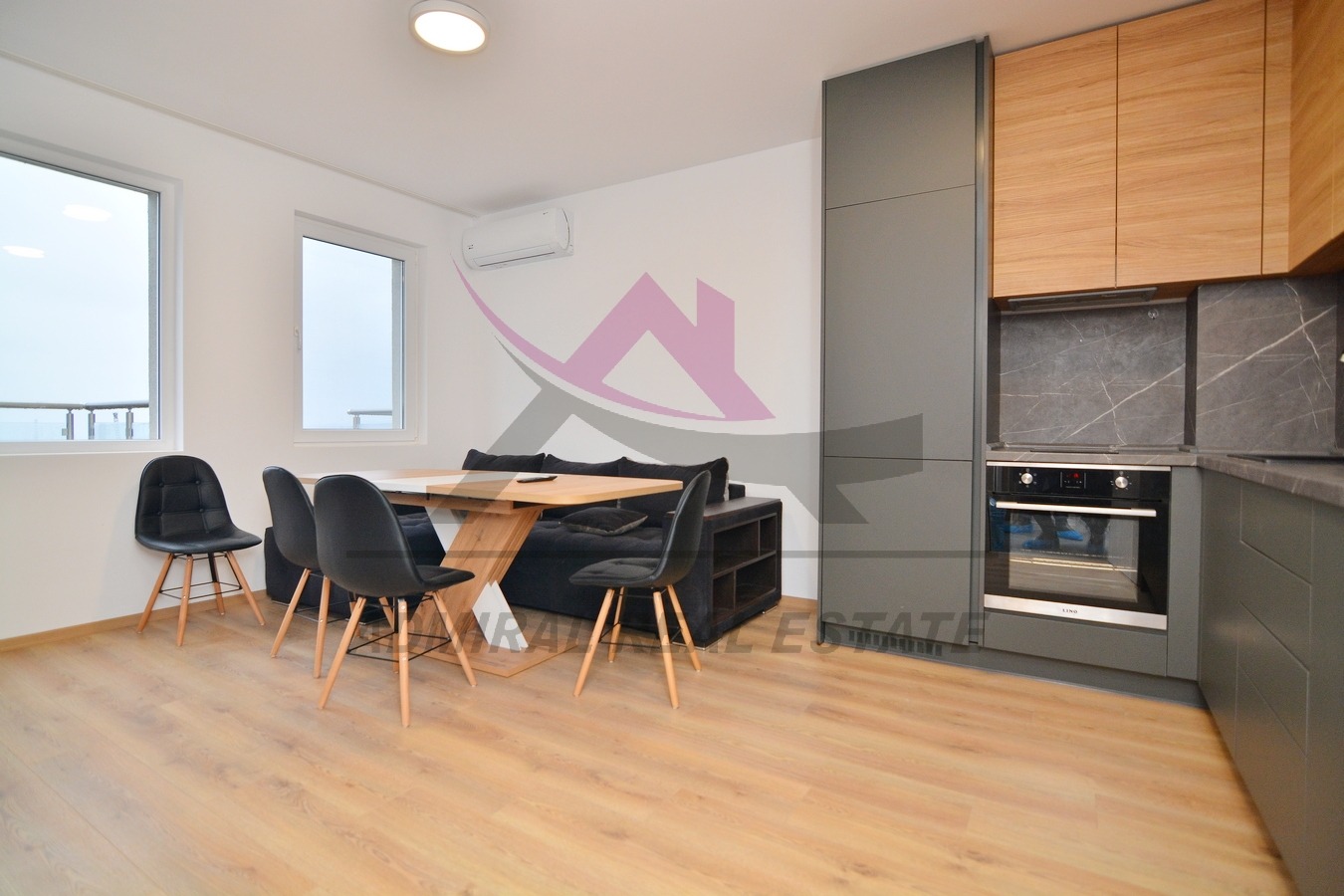 ���� ��� ���� 2-����� | Imot.bg � ����������� 2