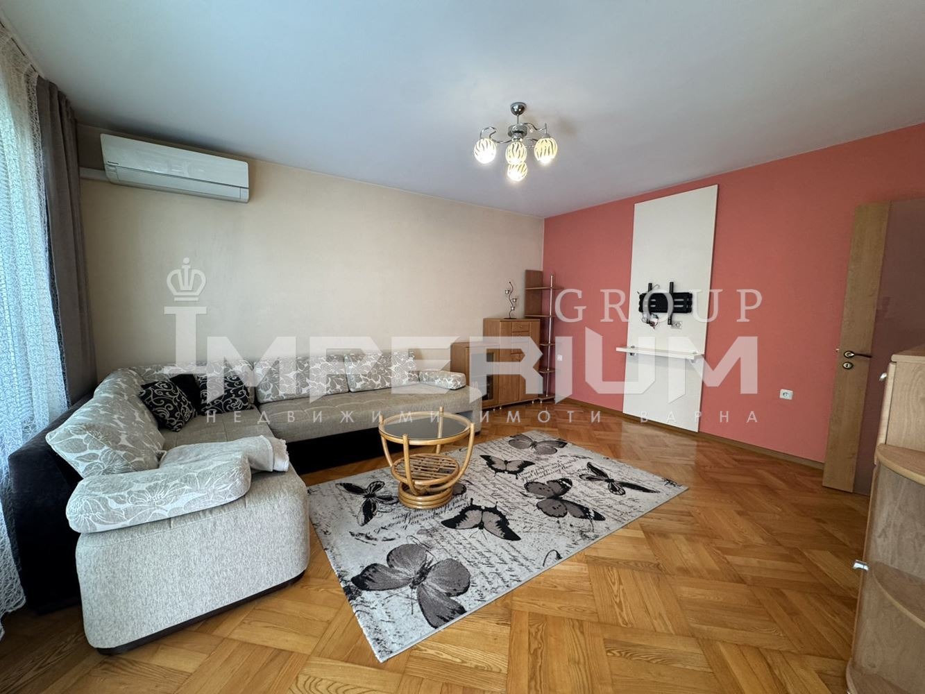 ���� ��� ���� 2-����� | Imot.bg � ����������� 1