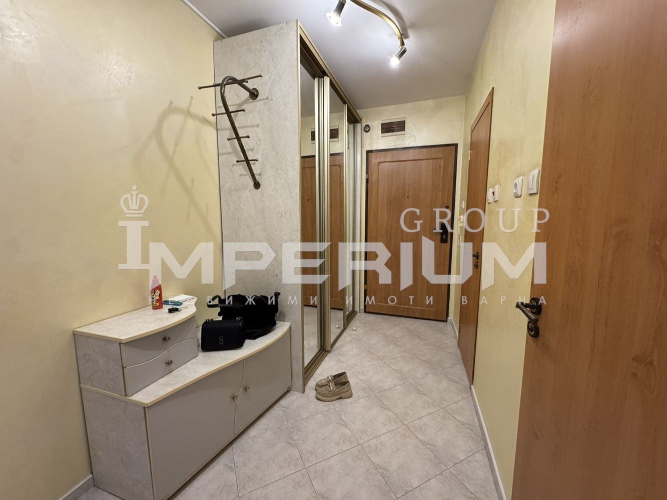 ���� ��� ���� 2-����� | Imot.bg � ����������� 11