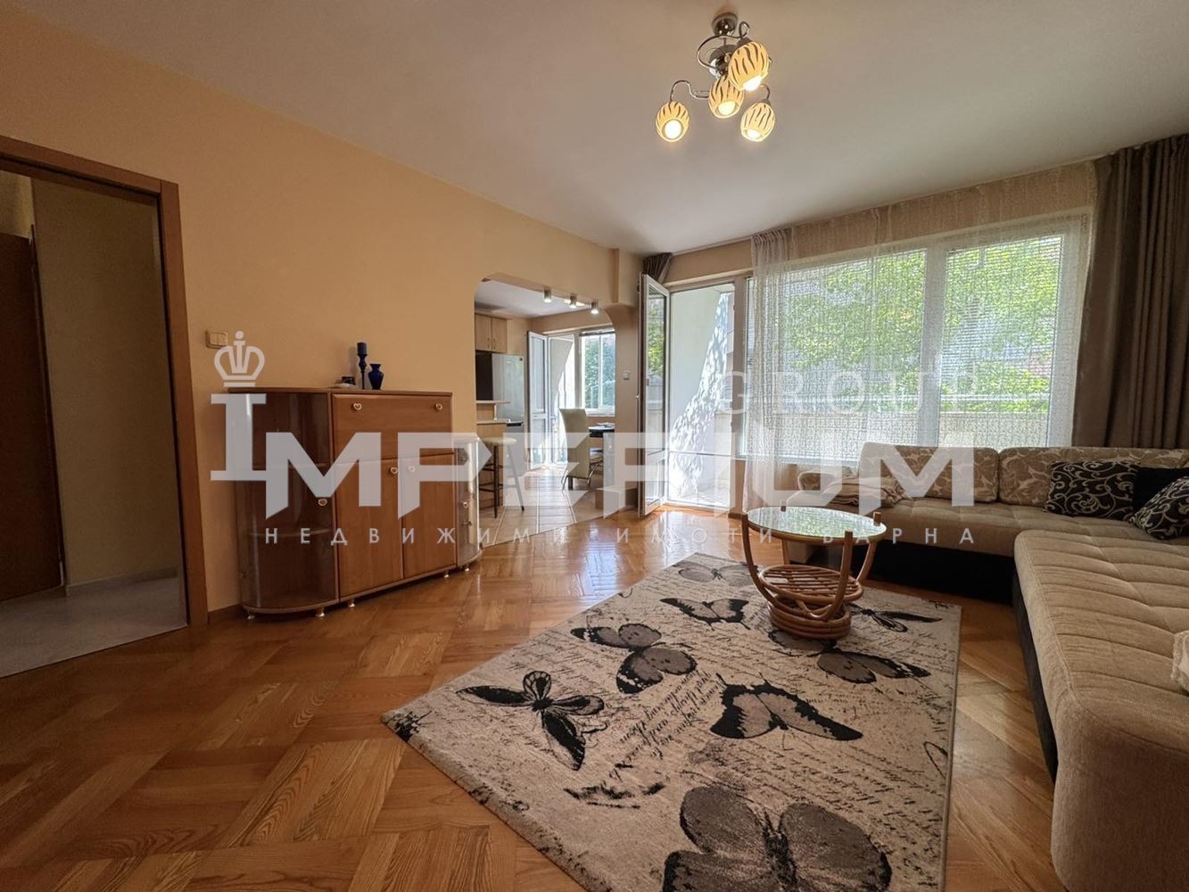 ���� ��� ���� 2-����� | Imot.bg � ����������� 2
