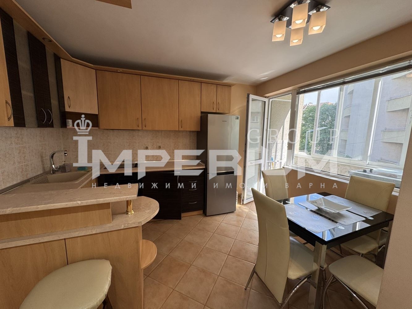 ���� ��� ���� 2-����� | Imot.bg � ����������� 4