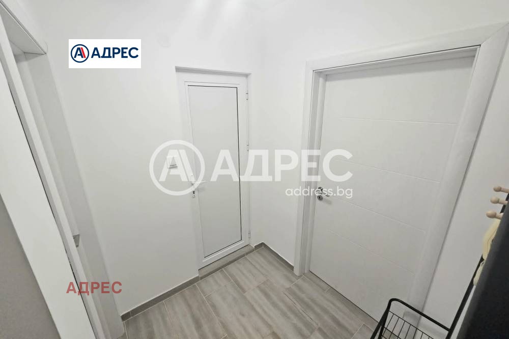 ���� ��� ���� 2-����� | Imot.bg � ����������� 10