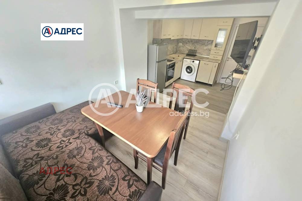 ���� ��� ���� 2-����� | Imot.bg � ����������� 3