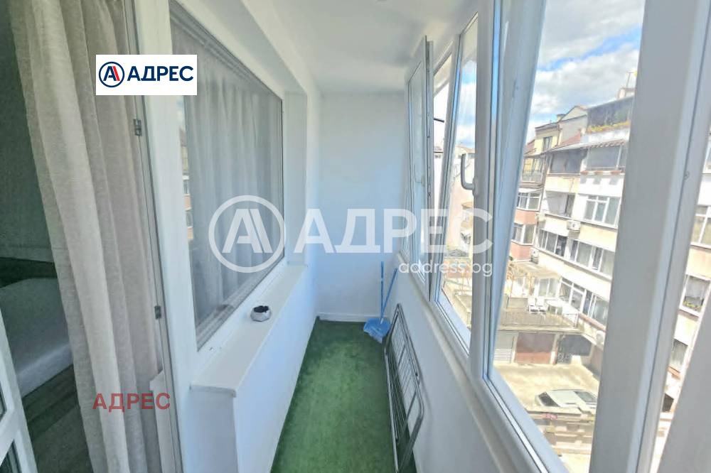 ���� ��� ���� 2-����� | Imot.bg � ����������� 15