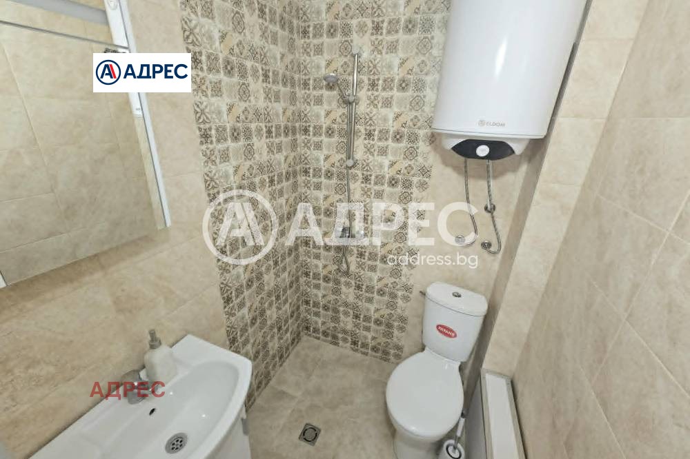 ���� ��� ���� 2-����� | Imot.bg � ����������� 13
