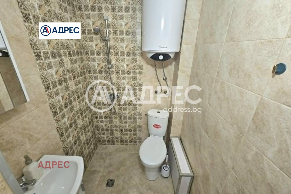���� ��� ���� 2-����� | Imot.bg � ����������� 12