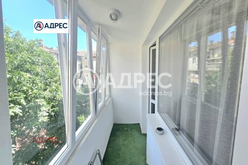 ���� ��� ���� 2-����� | Imot.bg � ����������� 16