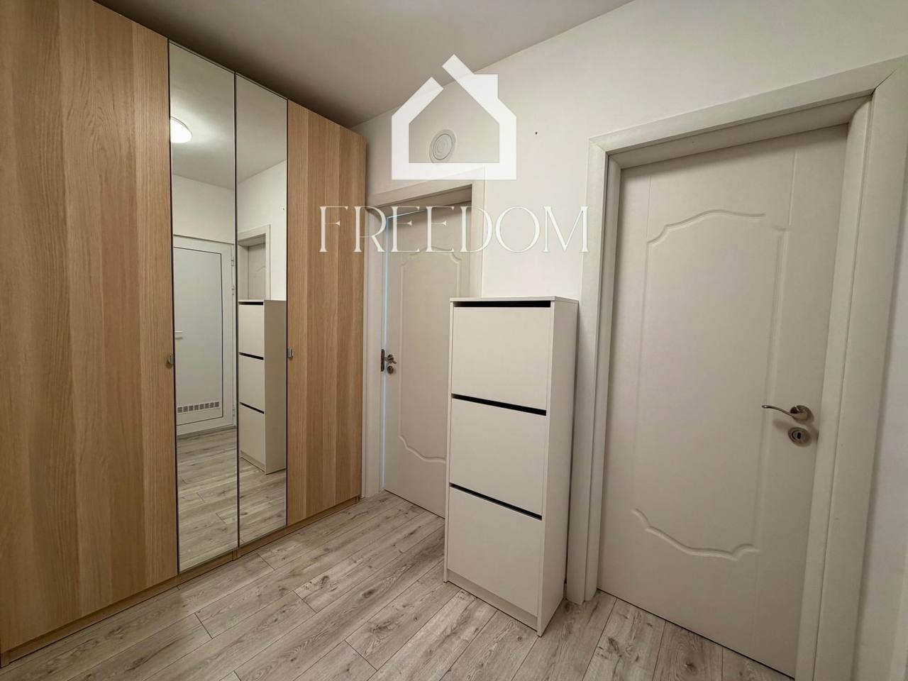 ���� ��� ���� 3-����� | Imot.bg � ����������� 8