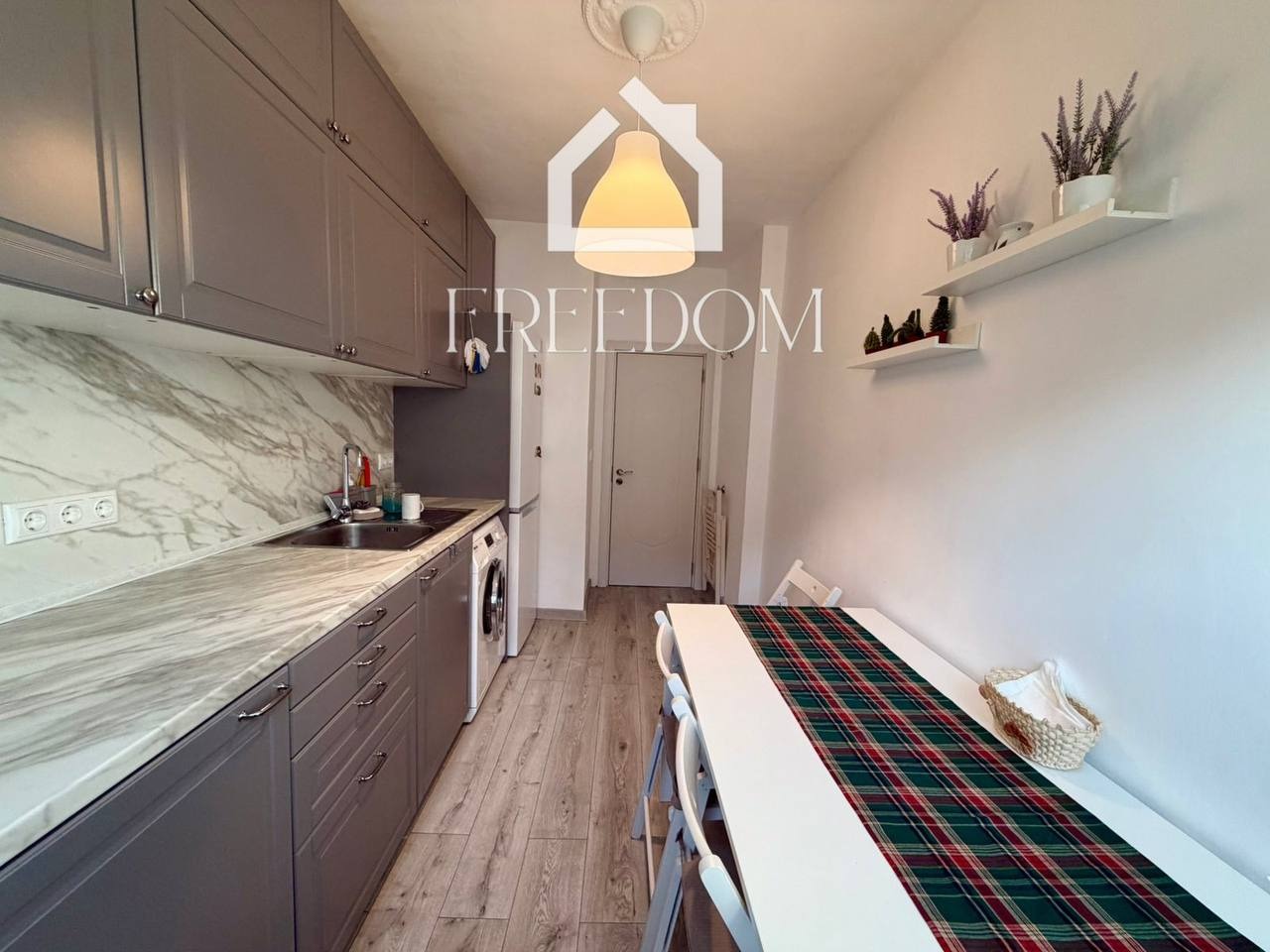 ���� ��� ���� 3-����� | Imot.bg � ����������� 2