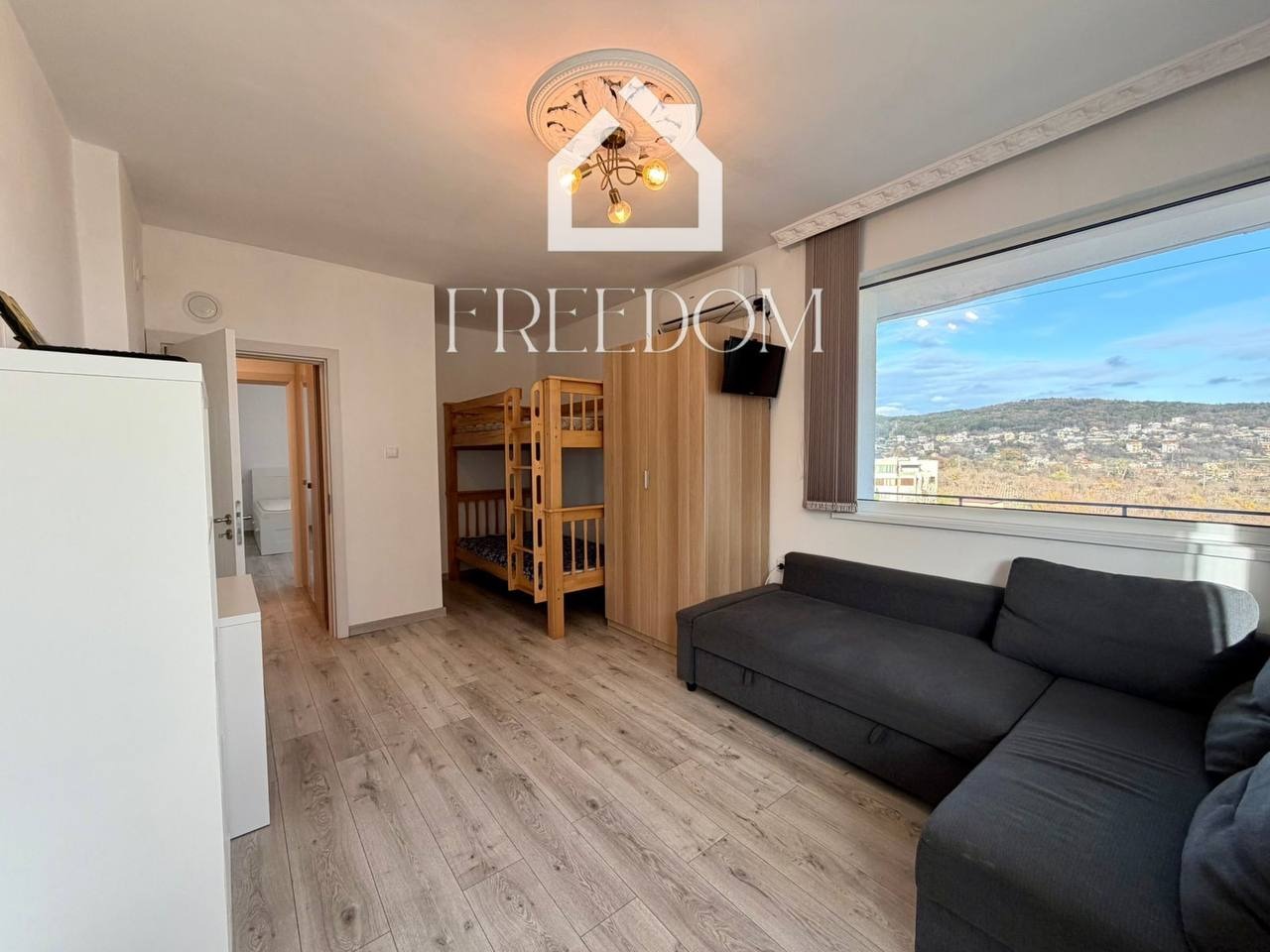 ���� ��� ���� 3-����� | Imot.bg � ����������� 5