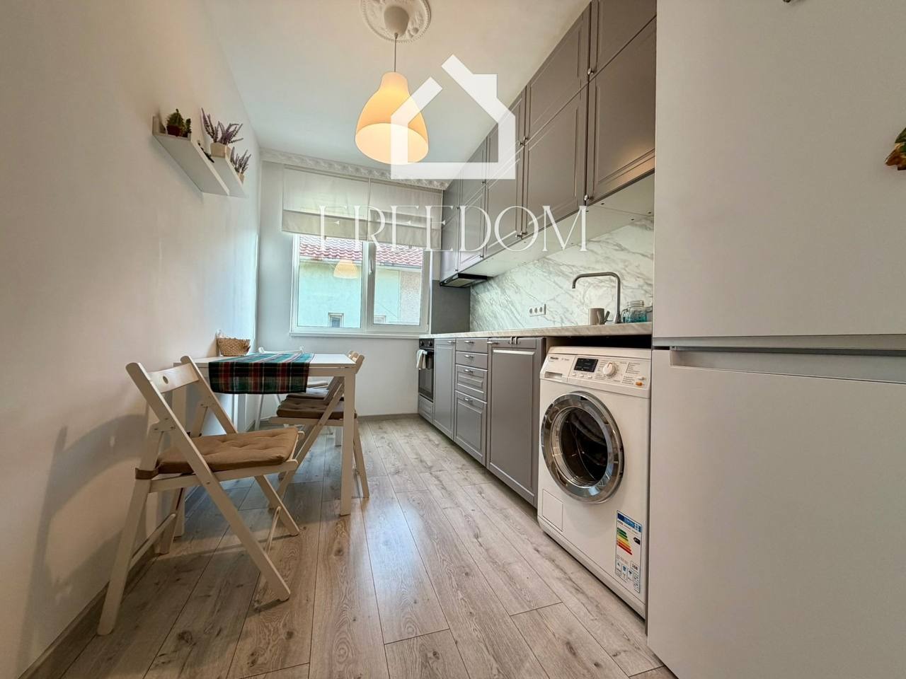 ���� ��� ���� 3-����� | Imot.bg � ����������� 1