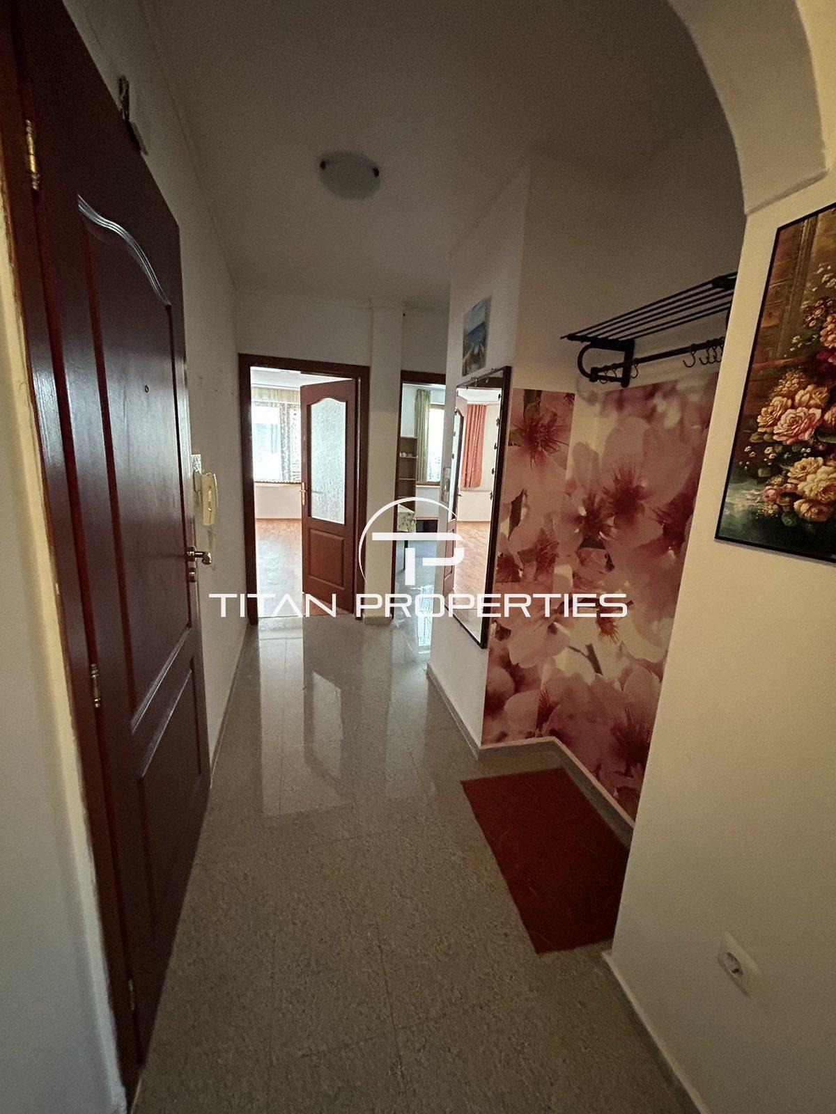 ���� ��� ���� 3-����� | Imot.bg � ����������� 6