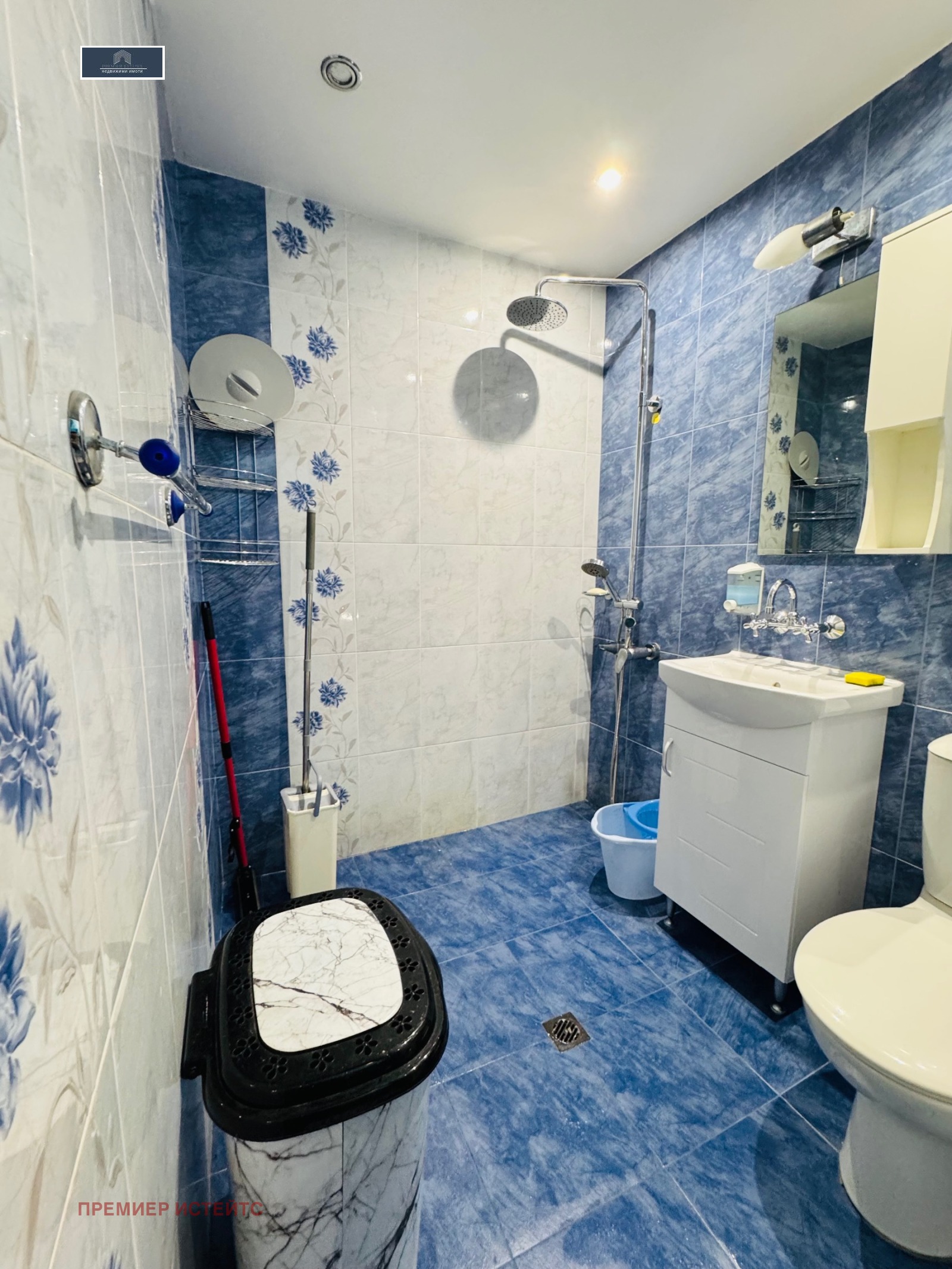 ���� ��� ���� 3-����� | Imot.bg � ����������� 12