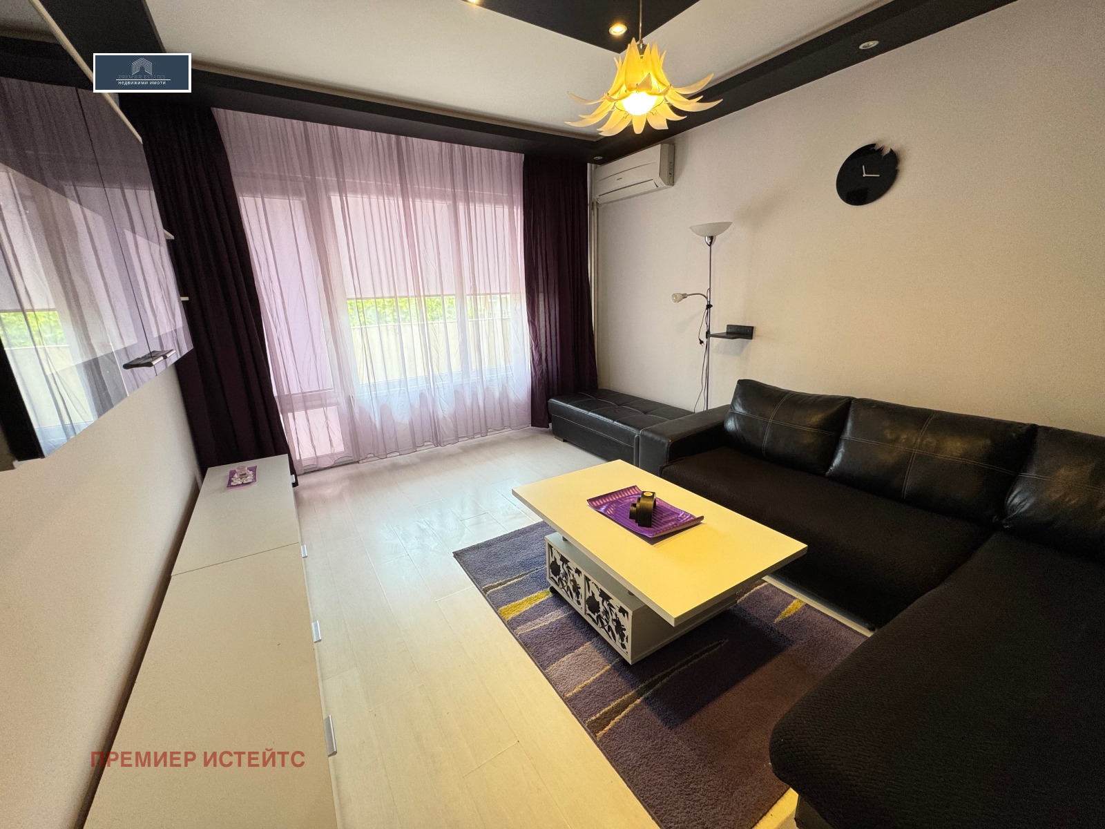 ���� ��� ���� 3-����� | Imot.bg � ����������� 6