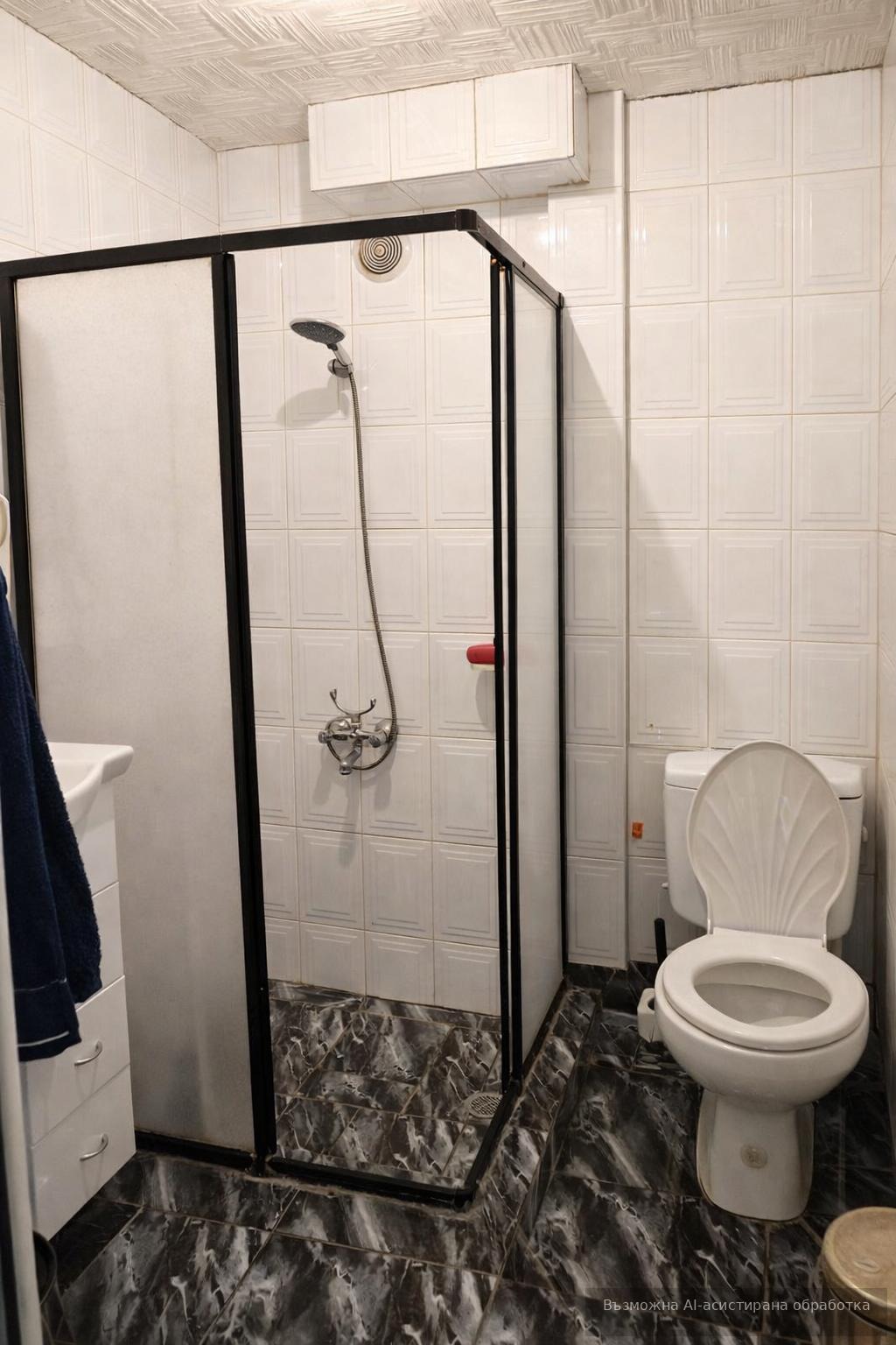 ���� ��� ���� 3-����� | Imot.bg � ����������� 9