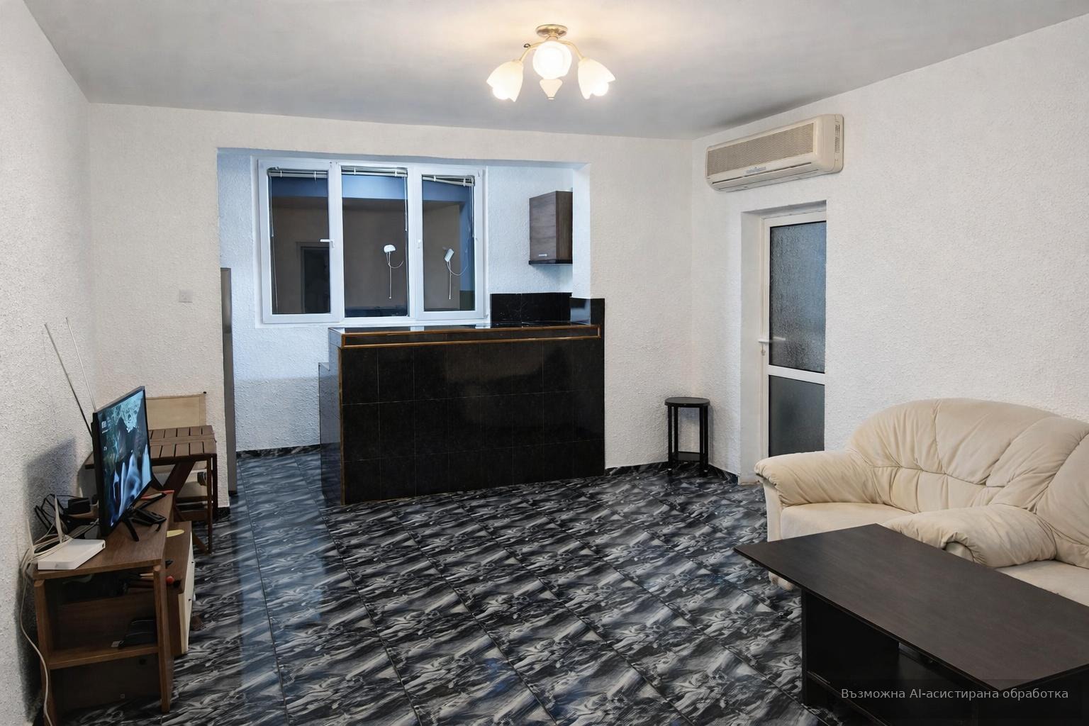���� ��� ���� 3-����� | Imot.bg � ����������� 2