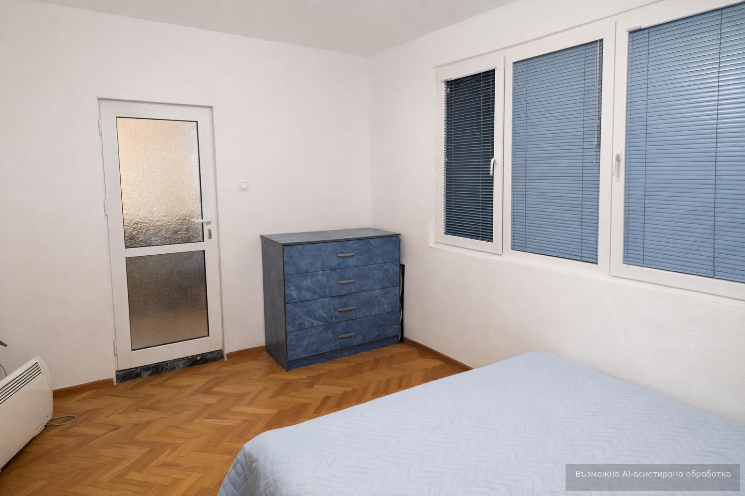 ���� ��� ���� 3-����� | Imot.bg � ����������� 6