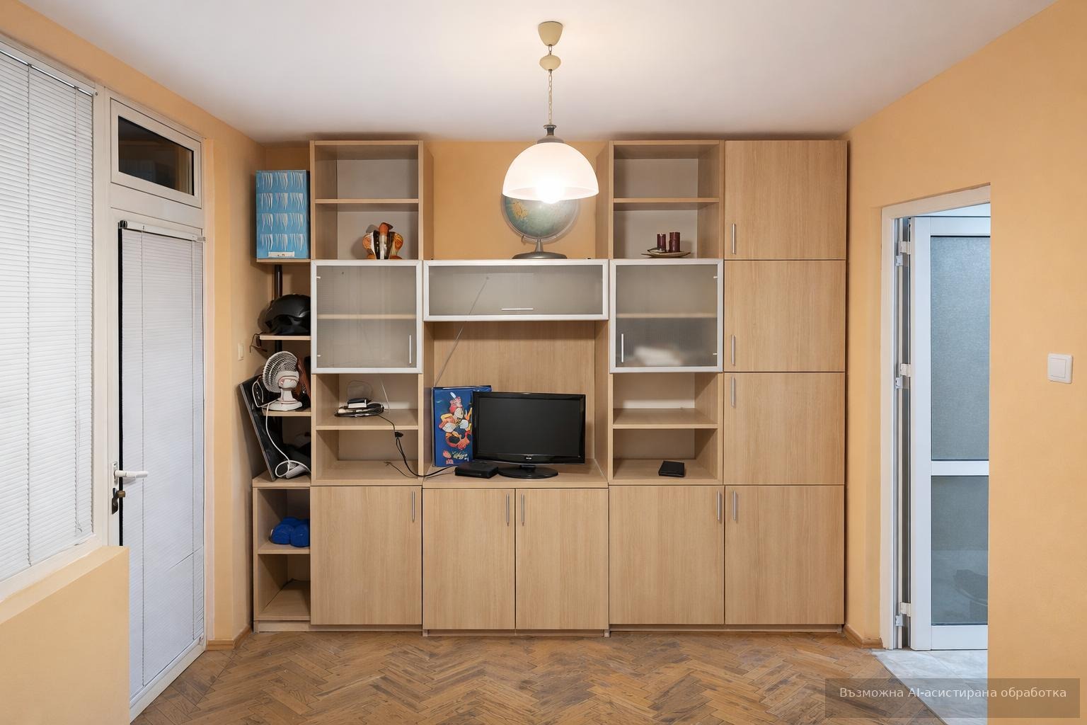 ���� ��� ���� 3-����� | Imot.bg � ����������� 8