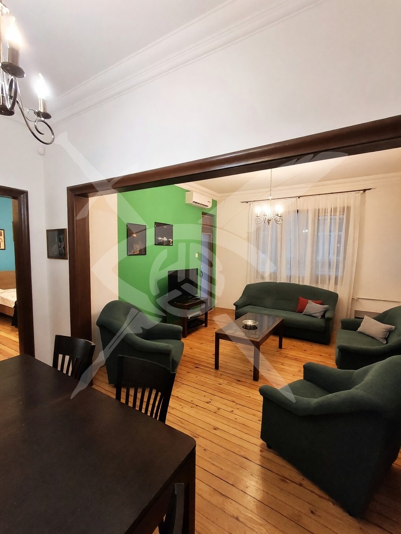 ���� ��� ���� 4-����� | Imot.bg � ����������� 5