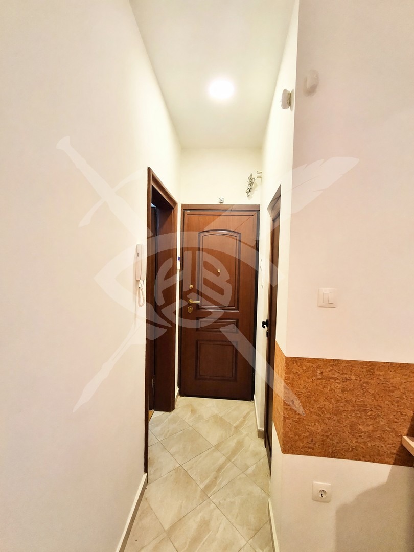 ���� ��� ���� 4-����� | Imot.bg � ����������� 10