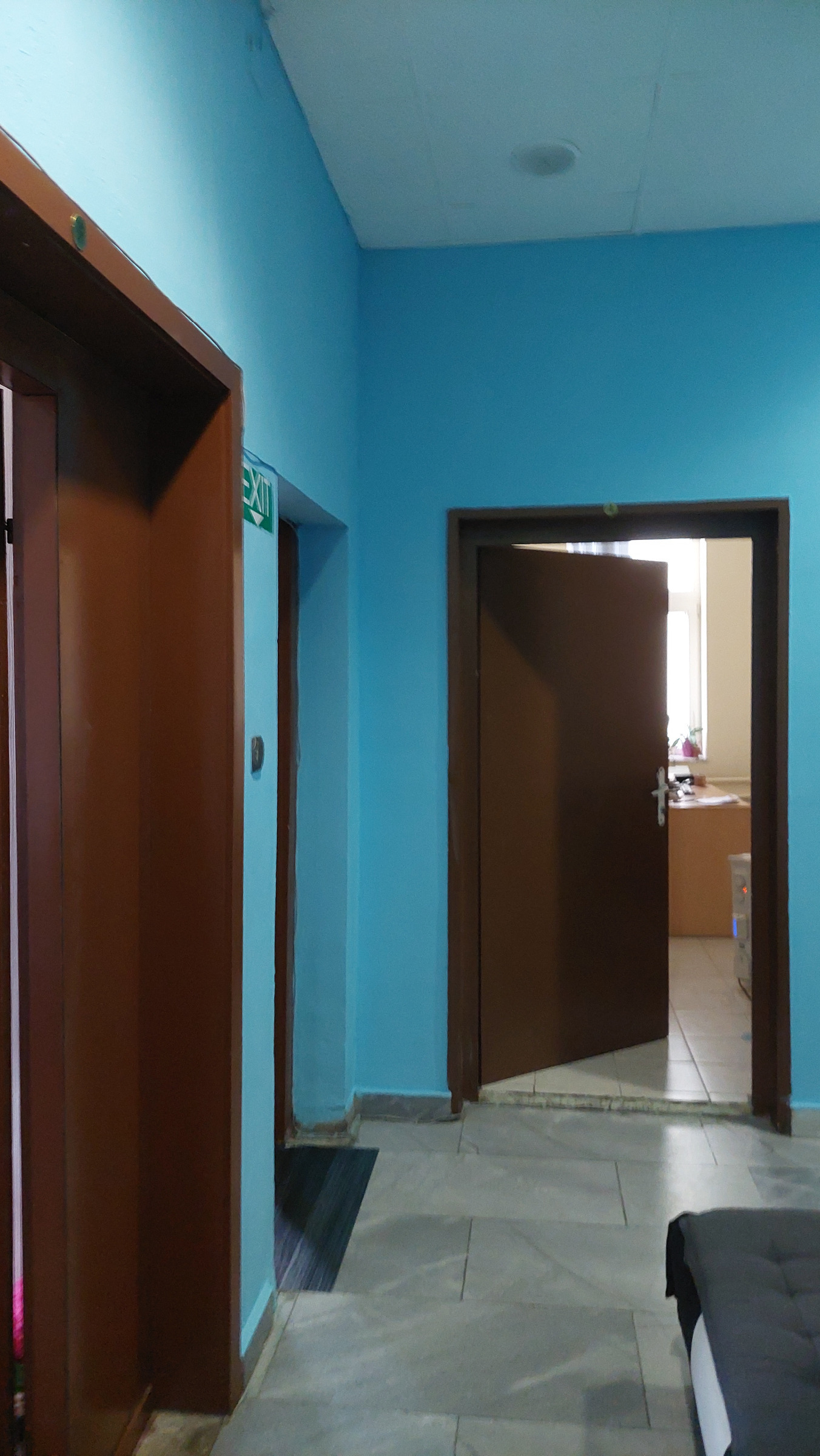 ���� ��� ���� ���� | Imot.bg � ����������� 5