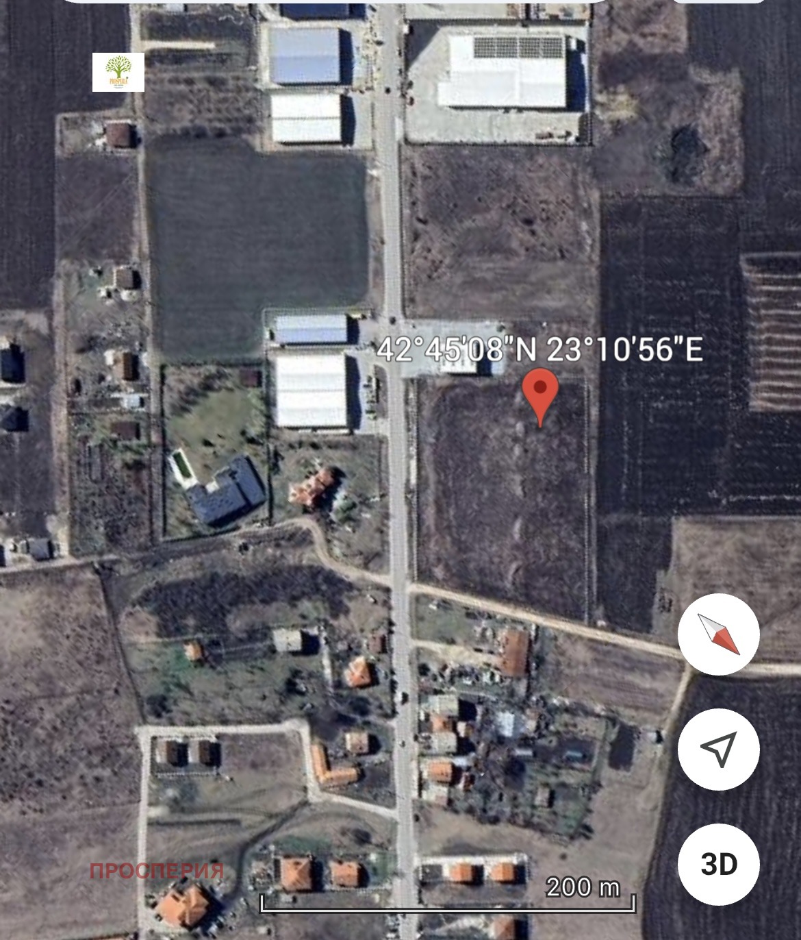 ���� ��� ���� ����� | Imot.bg � ����������� 4