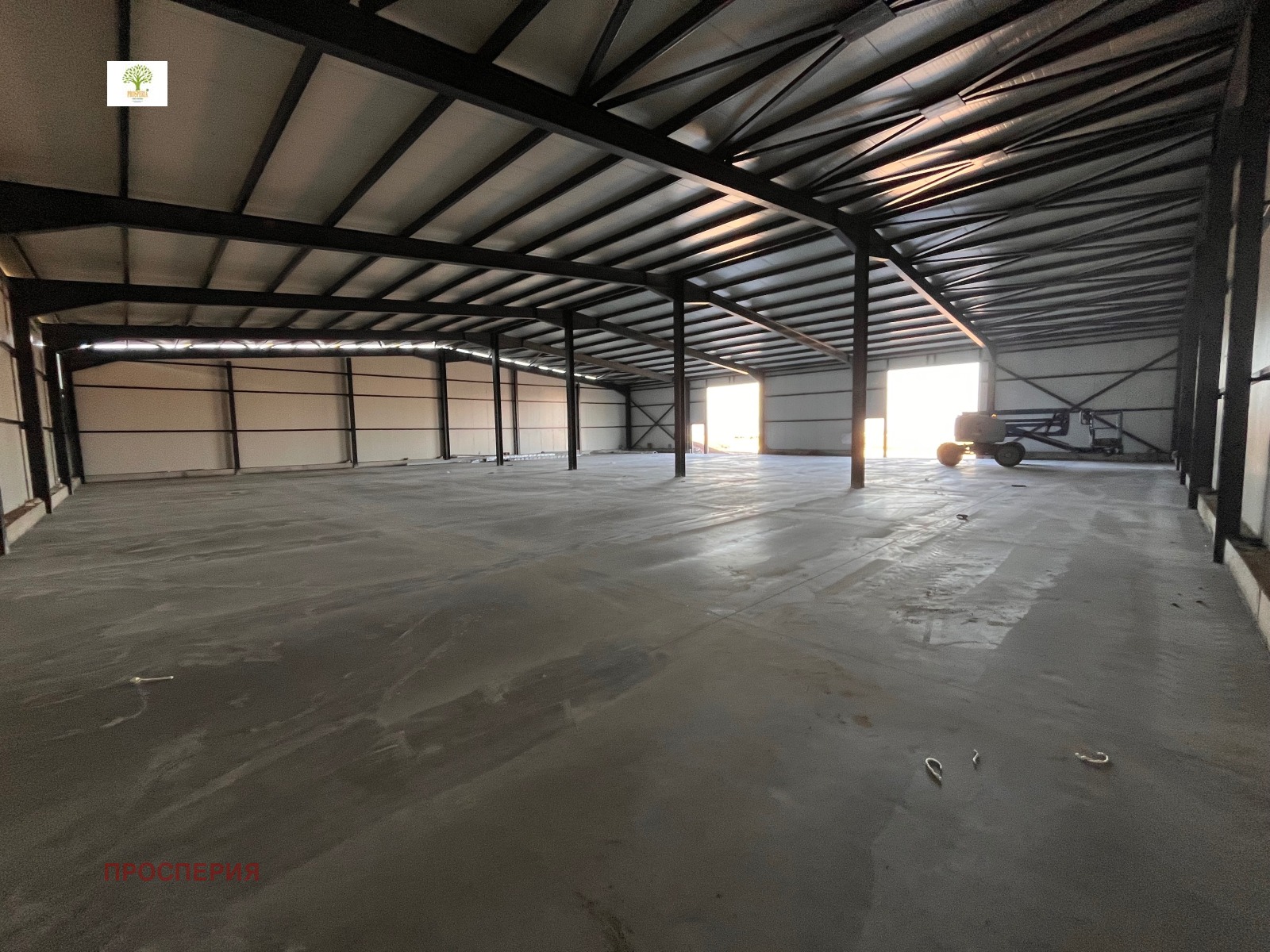 ���� ��� ���� ����� | Imot.bg � ����������� 1