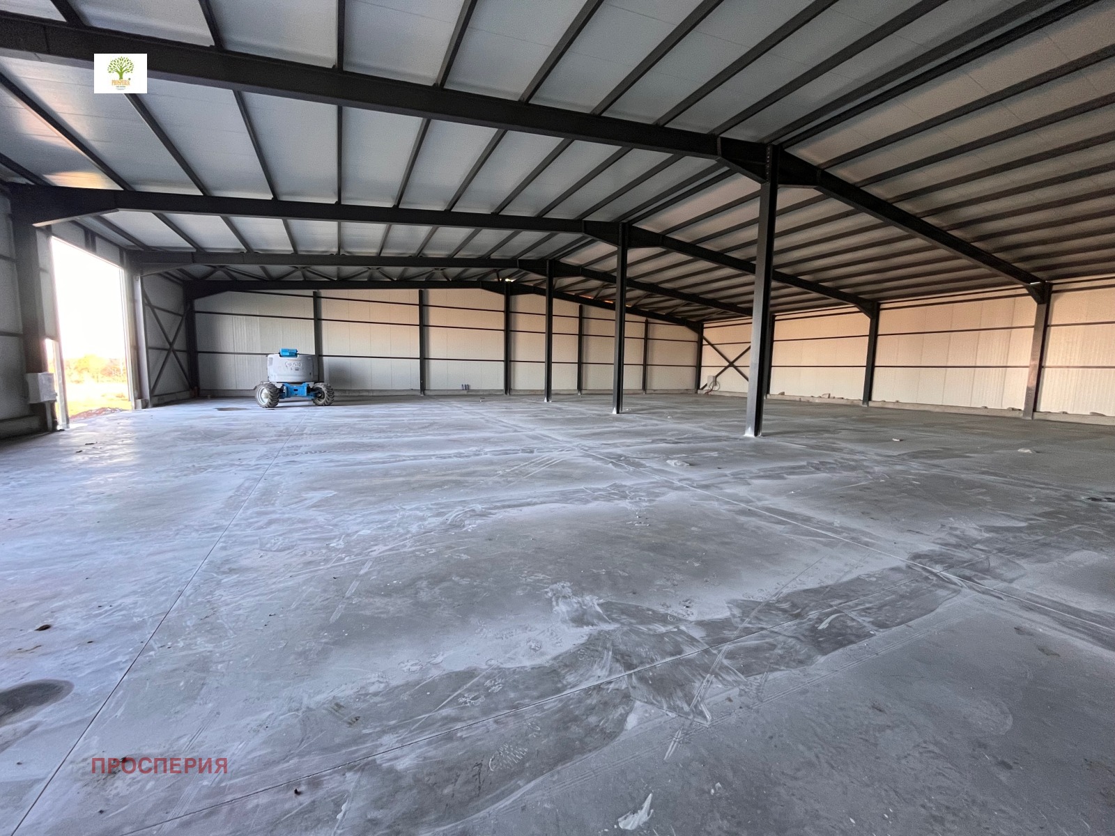 ���� ��� ���� ����� | Imot.bg � ����������� 2