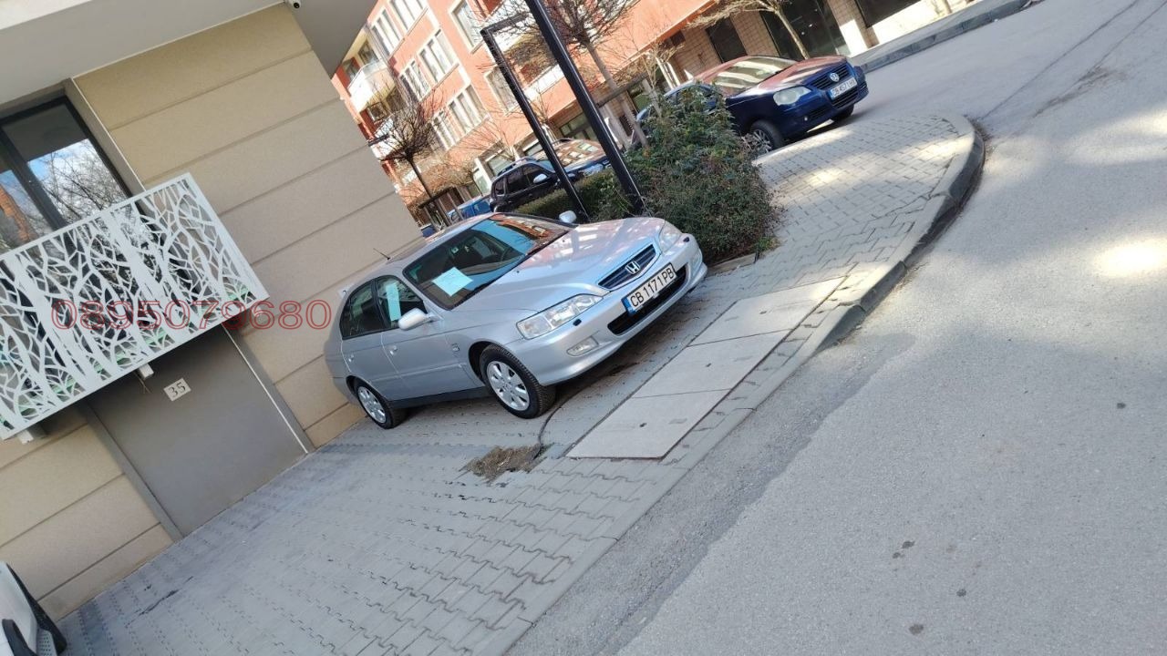 ���� ��� ���� ���������� | Imot.bg � ����������� 2