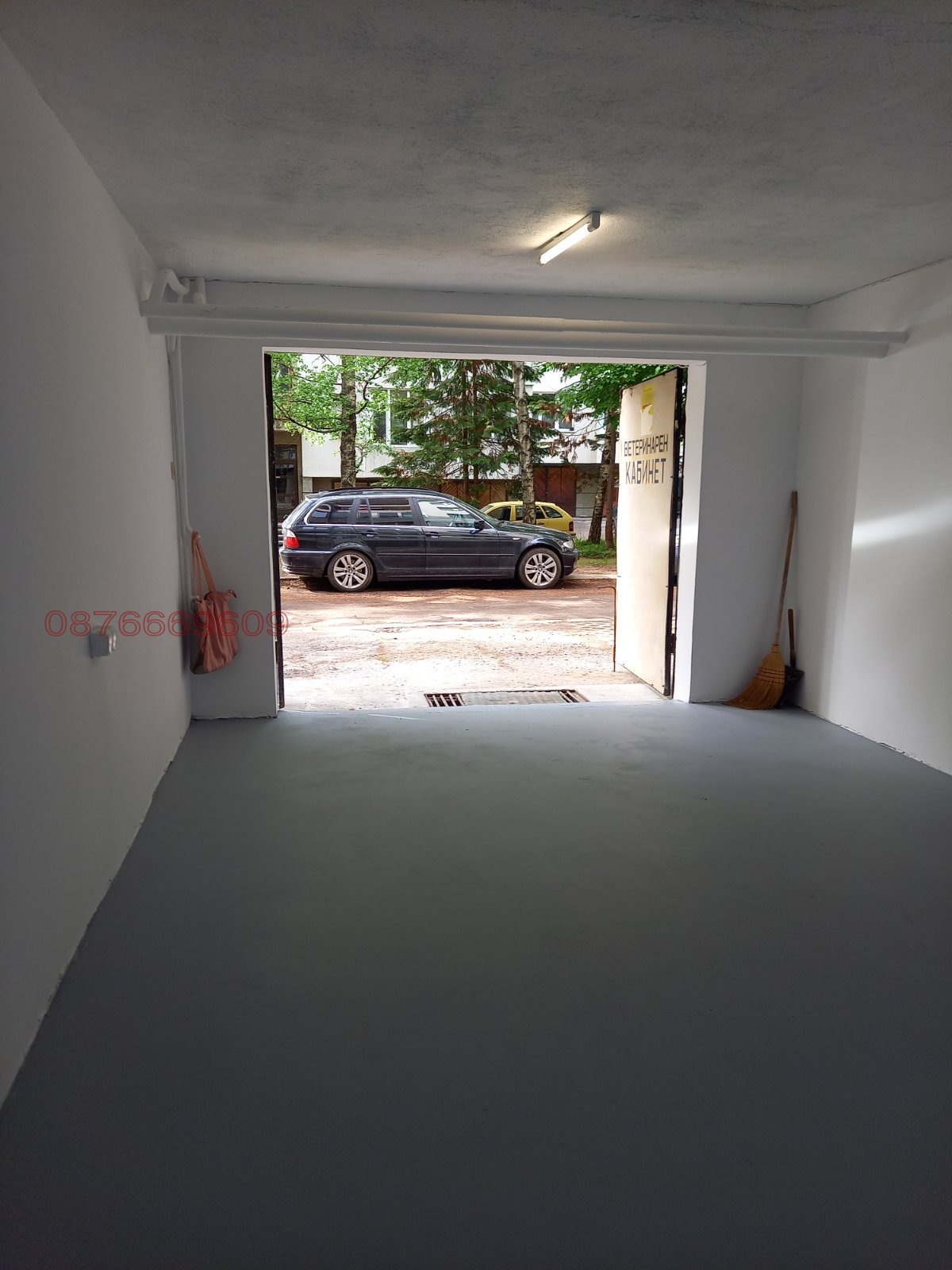 ���� ��� ���� ����� | Imot.bg � ����������� 4