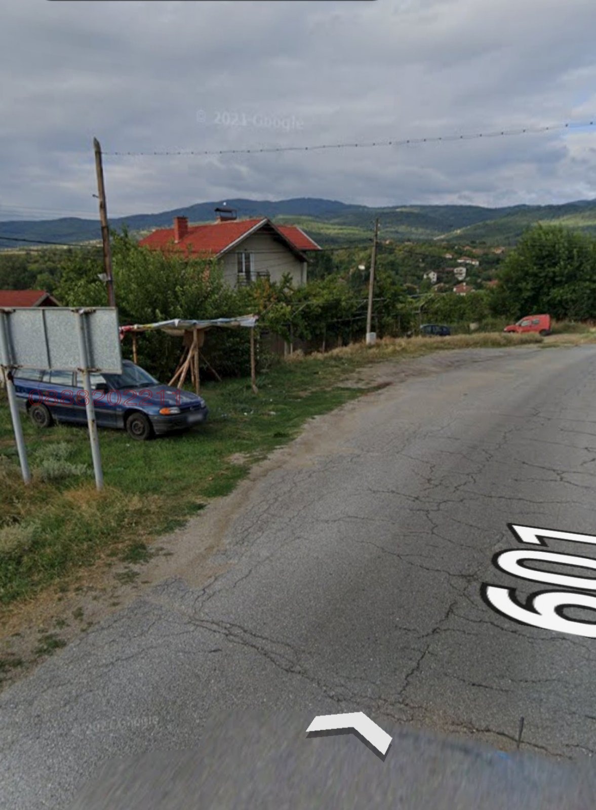 ���� ��� ���� ����� | Imot.bg � ����������� 3