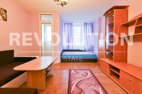 ���� ��� ���� 1-����� | Imot.bg � ����� ������ 3