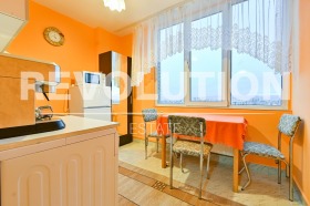 ���� ��� ���� 1-����� | Imot.bg � ����� ������ 5