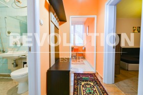 ���� ��� ���� 1-����� | Imot.bg � ����� ������ 10