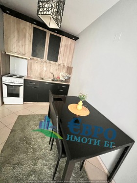 1 bedroom Tsentar, Stara Zagora 4